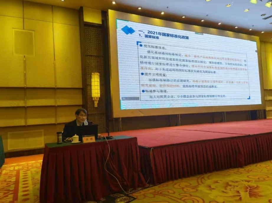 圖片5.png 圖片5.png