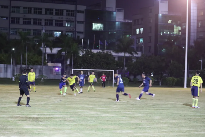 圖片1.png 圖片1.png