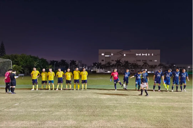 圖片3.png 圖片3.png