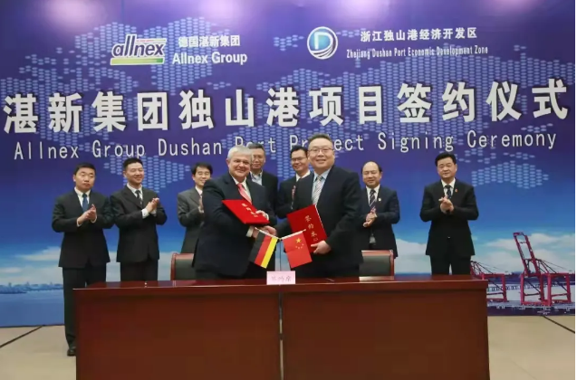 圖片8.png 圖片8.png