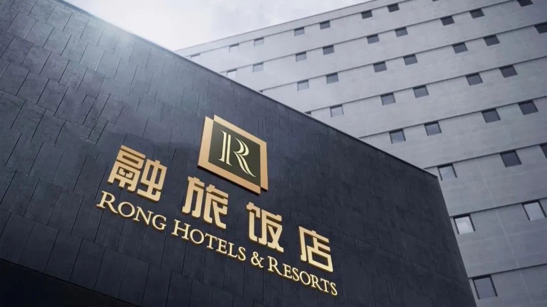 640-2.jpeg 640-2.jpeg