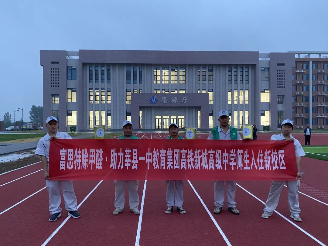 640-7.jpeg 640-7.jpeg