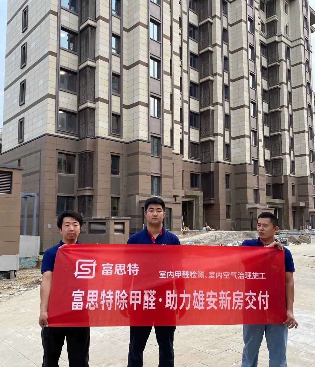 640-11.jpeg 640-11.jpeg