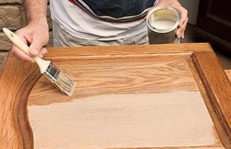 圖片3.png 圖片3.png