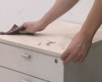 圖片6.png 圖片6.png