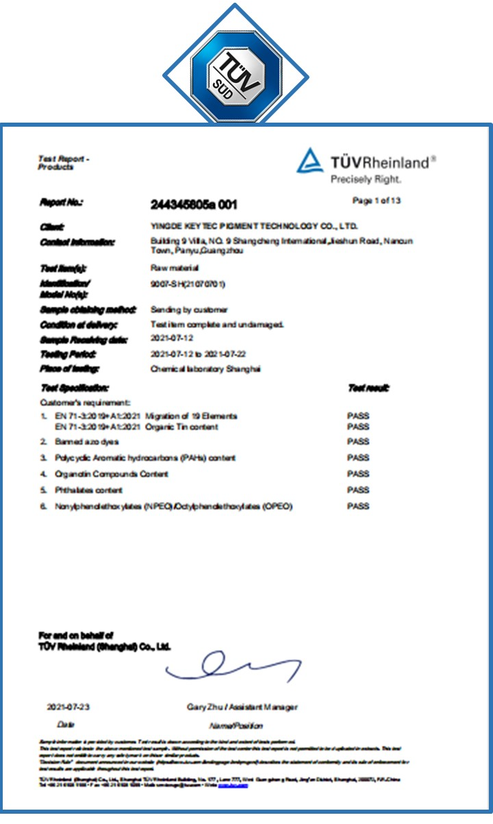 圖片16.png 圖片16.png