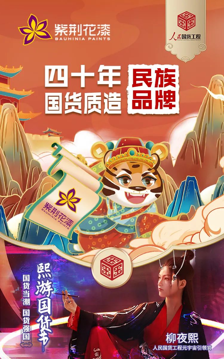 image002.jpg image002.jpg