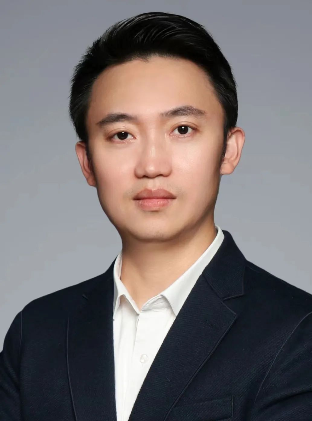 image002.jpg image002.jpg