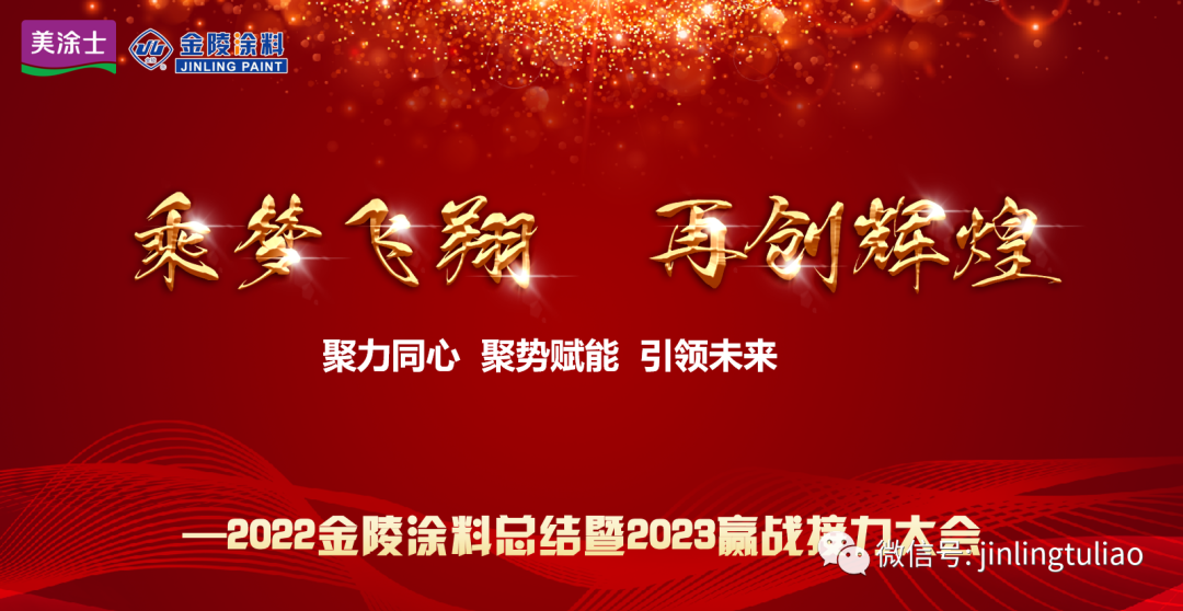 image002.png
